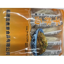 DRIED NOODLES 10.00 BAG