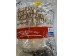 RICE FLAKE NOODLE SOUP  5.00 PACKET