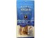 ZQSLYY THICK JUMBO SQUID STRIPS  78.00 GRAM