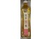 KANG SHI FU SUGAR FREE JASMINE TEA  500.00 MILLILITER