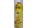 KSF PASSION FRUIT & LEMONS AND LIMES  500.00 MILLILITER
