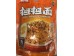 INSTANT NOODLE {DANDAN} 118.00 GRAM