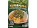 PEPPER & PLANT BASED MEAT DRY NOODLE 182.00 GRAM