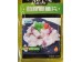 XJY FROZEN SLICE FISH  250.00 GRAM