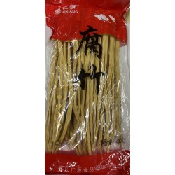 DRIED TOFU  400.00 GRAM