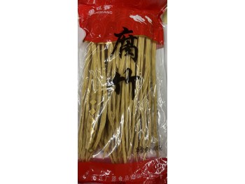 DRIED TOFU  400.00 GRAM