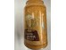 BUTTERY MALT-FLA CARBONATED BEVERAGE 330.00 MILLILITER