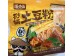 CASSEROLE POTATO VERMICELLI SPICY FLA  246.00 GRAM
