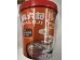 MLJ SPICY&SOUR CHEWY GLASS NOODLE  256.00 GRAM