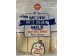 FORTUNE SOFT RICE SNACH MILK FLA  240.00 GRAM