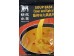 HL SOUR AND SPICY HOT POT SOUP SEASONING 220.00 GRAM