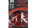 HL SPICY HOT POT SOUP SEASONING 236.00 GRAM