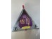 MASTYER LEE COOKED RICE BALL WUTH BULLET TUNA 100.00 GRAM