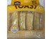 BAKER LEE MILK TOAST IN OMELETTE WITH QUONA  300.00 GRAM