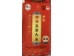 AURU WUCHANG RICE  2.20 POUNDS