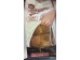 BAKER LEE BREAD RED BREAD CHEESE FLA  160.00 GRAM