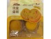 BAKER CAKE EGG TARTS  330.00 GRAM