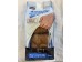 BAKER LEE BREAD DARK CHOCOLATE FLA  160.00 GRAM