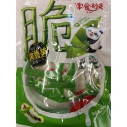 PICKLED BAMBOO ROOT 280.00 GRAM