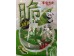 PICKLED BAMBOO ROOT 280.00 GRAM