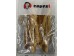 DRIED SQUID SNACK  80.00 GRAM