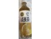 FRUIT TEA (GRAPEFRUIT) 450.00 MILLILITER