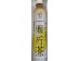 FRUIT TEA  LEMON OOLONG  450.00 MILLILITER