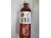 FRUIT TEA BAYBERRY FLA  450.00 MILLILITER