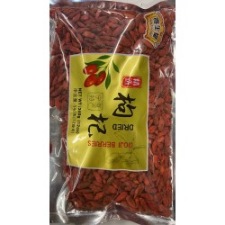 HEALTH TANG GOJI BERRIES 340.00 GRAM