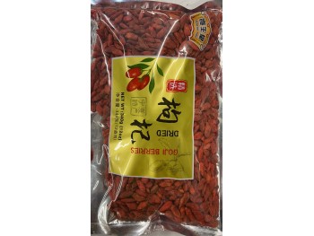 HEALTH TANG GOJI BERRIES 340.00 GRAM