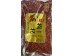 HEALTH TANG GOJI BERRIES 340.00 GRAM