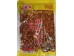 NATURAL LAND DRIED RED CHILI  114.00 GRAM