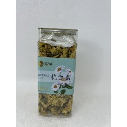 HERBAL TEA 60.00 GRAM