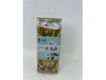 HERBAL TEA 60.00 GRAM