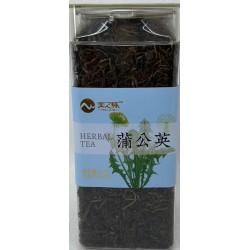 HERBAL TEA 75.00 GRAM