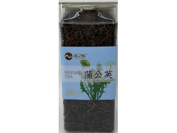 HERBAL TEA 75.00 GRAM