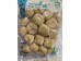 HUAMEI FZ FRIED SOYA BEAN  454.00 GRAM