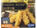 MZW TEMPURA SHRIMP  8.00 OUNCE