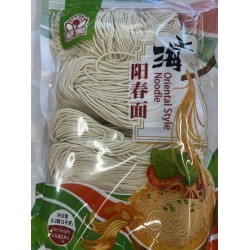 HUAMEI ORIENTAL STYLE NOODLE  1000.00 GRAM