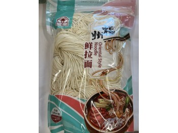 HUAMEI ORIENTAL STYLE NOODLE  1000.00 GRAM