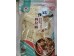 HUAMEI ORIENTAL STYLE NOODLE  1000.00 GRAM