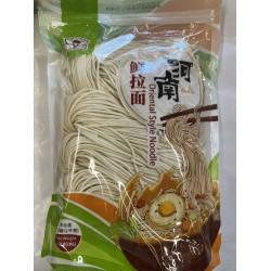 HUAMEI ORIENTAL STYLE NOODLE  1000.00 GRAM