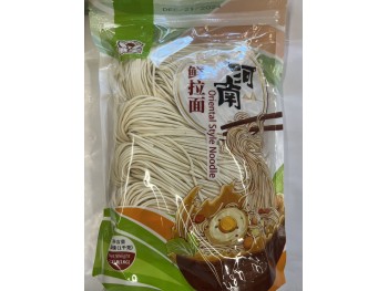 HUAMEI ORIENTAL STYLE NOODLE  1000.00 GRAM