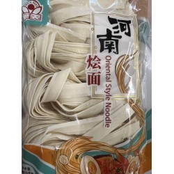 HUAMEI ORIENTAL STYLE NOODLE  2.20 POUNDS
