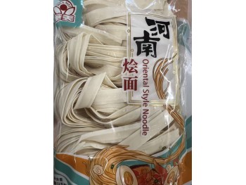 HUAMEI ORIENTAL STYLE NOODLE  2.20 POUNDS