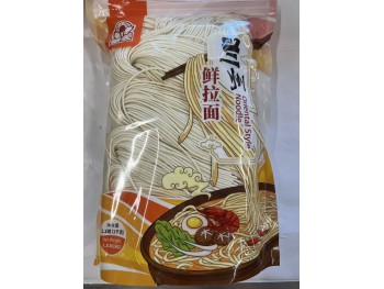 HUAMEI ORIENTAL STYLE NOODLE  1000.00 GRAM