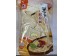 HUAMEI ORIENTAL STYLE NOODLE  1000.00 GRAM