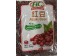 HC DRIED RED BEAN  2.00 POUNDS