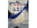 EAST OCEAN FROZEN SQUID FLOWERS  400.00 GRAM
