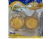 MZW CHEESE TART CAKE 8.00 PIECE